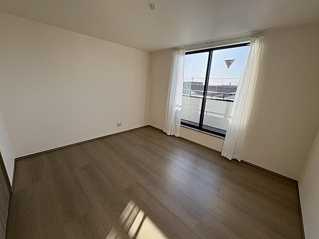 〜サンケイ商事にお任せください〜当社は地元密着型 お客様のご要望・期待にお応えします。