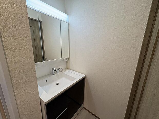 〜サンケイ商事にお任せください〜当社は地元密着型 お客様のご要望・期待にお応えします。