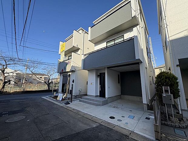 〜サンケイ商事にお任せください〜当社は地元密着型 お客様のご要望・期待にお応えします。