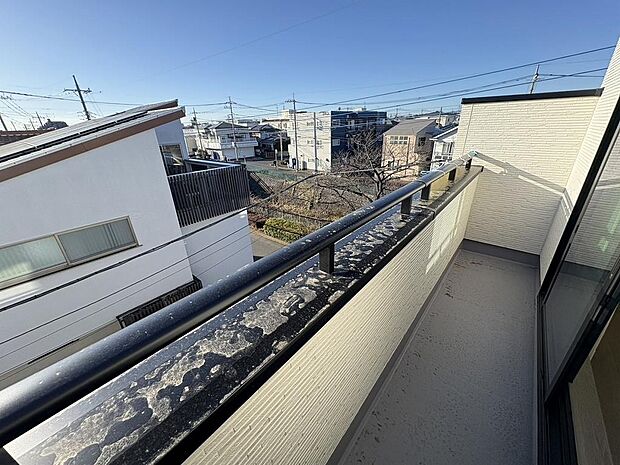 〜サンケイ商事にお任せください〜当社は地元密着型 お客様のご要望・期待にお応えします。