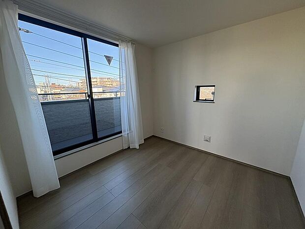 〜サンケイ商事にお任せください〜当社は地元密着型 お客様のご要望・期待にお応えします。