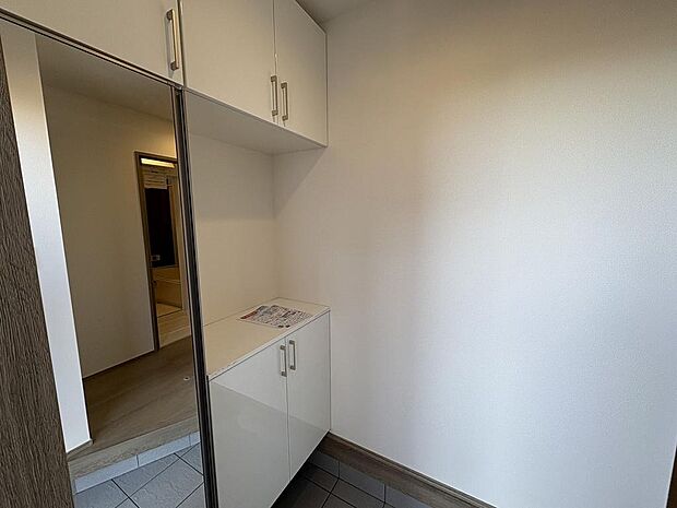 〜サンケイ商事にお任せください〜当社は地元密着型 お客様のご要望・期待にお応えします。