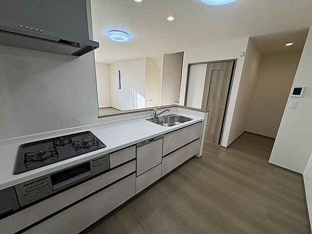 〜サンケイ商事にお任せください〜当社は地元密着型 お客様のご要望・期待にお応えします。