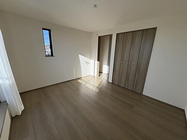 〜サンケイ商事にお任せください〜当社は地元密着型 お客様のご要望・期待にお応えします。