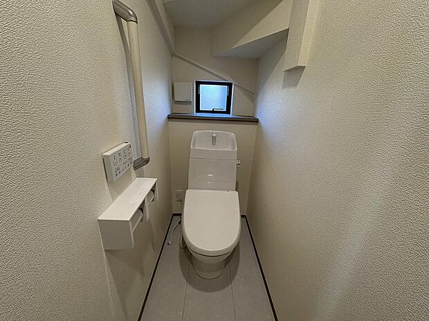 〜サンケイ商事にお任せください〜当社は地元密着型 お客様のご要望・期待にお応えします。
