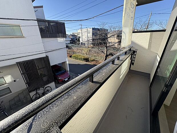 〜サンケイ商事にお任せください〜当社は地元密着型 お客様のご要望・期待にお応えします。