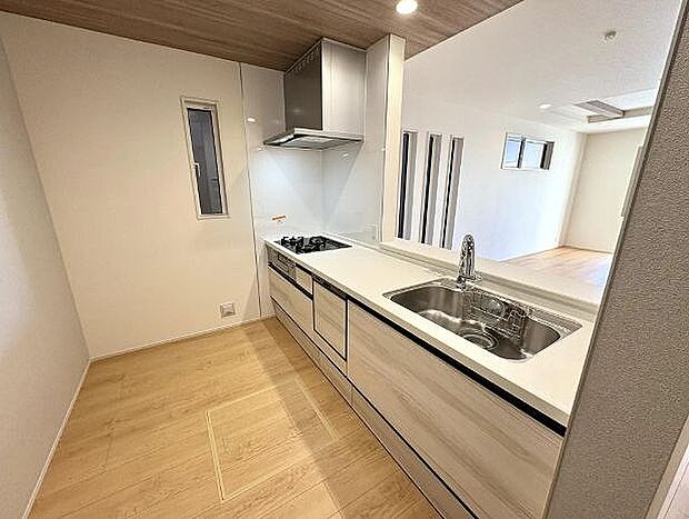 〜サンケイ商事にお任せください〜当社は地元密着型 お客様のご要望・期待にお応えします。