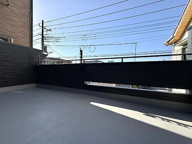 〜サンケイ商事にお任せください〜当社は地元密着型 お客様のご要望・期待にお応えします。