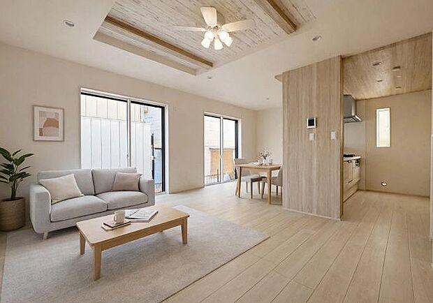 〜サンケイ商事にお任せください〜当社は地元密着型　お客様のご要望・期待にお応えします。