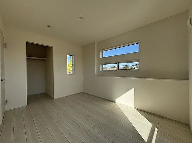 〜サンケイ商事にお任せください〜当社は地元密着型　お客様のご要望・期待にお応えします。