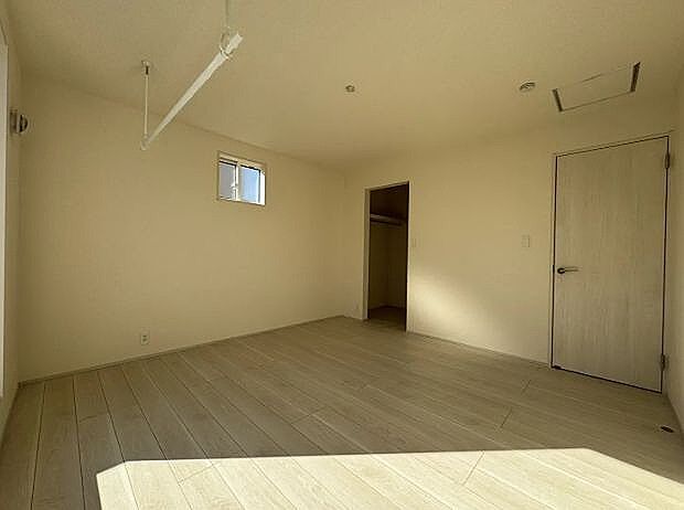 〜サンケイ商事にお任せください〜当社は地元密着型 お客様のご要望・期待にお応えします。