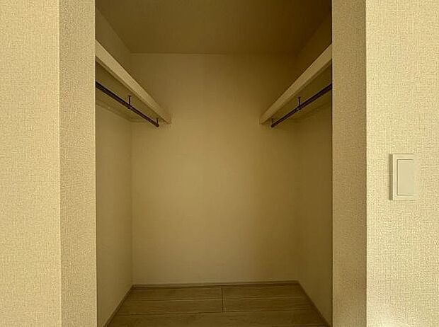 〜サンケイ商事にお任せください〜当社は地元密着型 お客様のご要望・期待にお応えします。