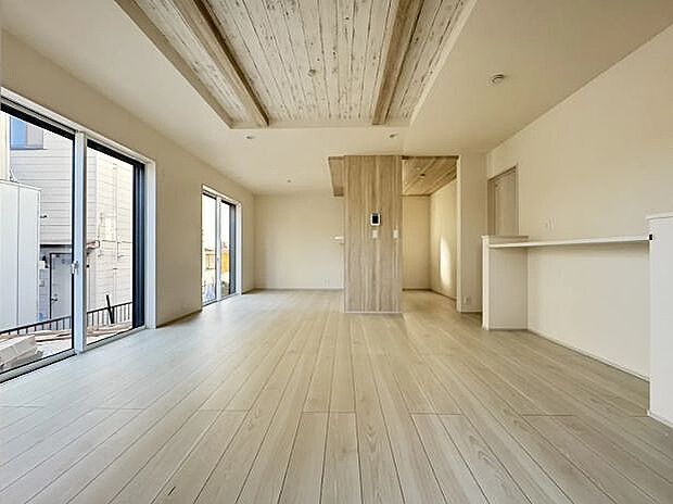 〜サンケイ商事にお任せください〜当社は地元密着型 お客様のご要望・期待にお応えします。〜サンケイ商事にお任せください〜当社は地元密着型 お客様のご要望・期待にお応えします。