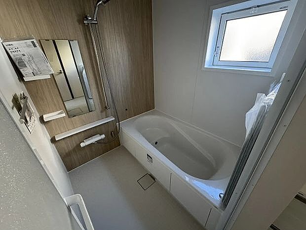 〜サンケイ商事にお任せください〜当社は地元密着型　お客様のご要望・期待にお応えします。