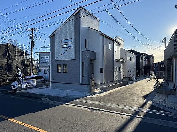 〜サンケイ商事にお任せください〜当社は地元密着型　お客様のご要望・期待にお応えします。