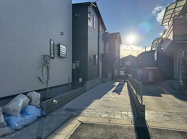 〜サンケイ商事にお任せください〜当社は地元密着型　お客様のご要望・期待にお応えします。