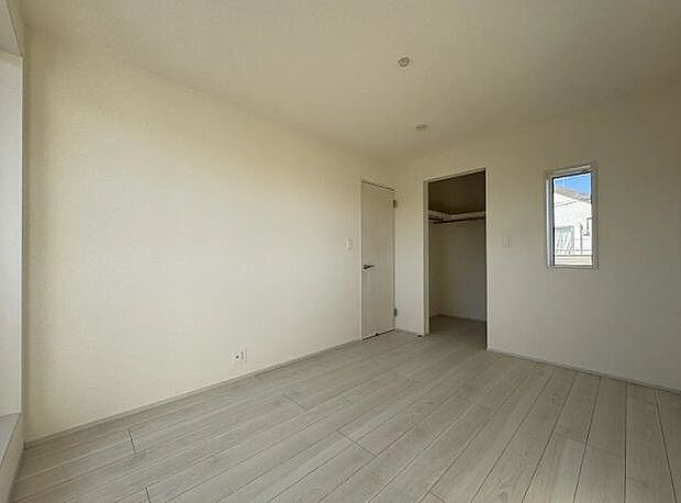 〜サンケイ商事にお任せください〜当社は地元密着型　お客様のご要望・期待にお応えします。