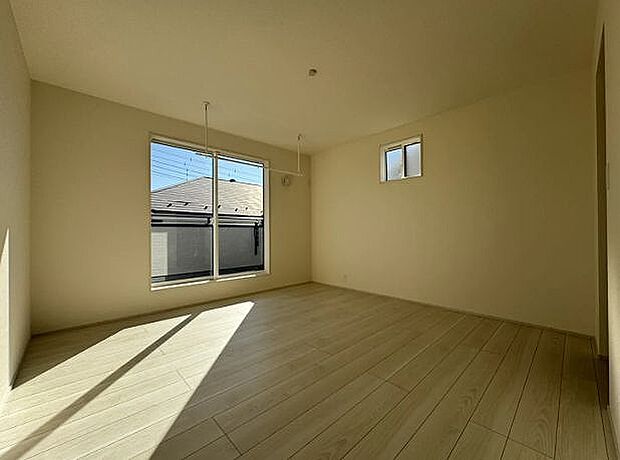 〜サンケイ商事にお任せください〜当社は地元密着型　お客様の〜サンケイ商事にお任せください〜当社は地元密着型　お客様のご要望・期待にお応えします。ご要望・期待にお応えします。