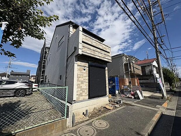 〜サンケイ商事にお任せください〜当社は地元密着型　お客様のご要望・期待にお応えします。