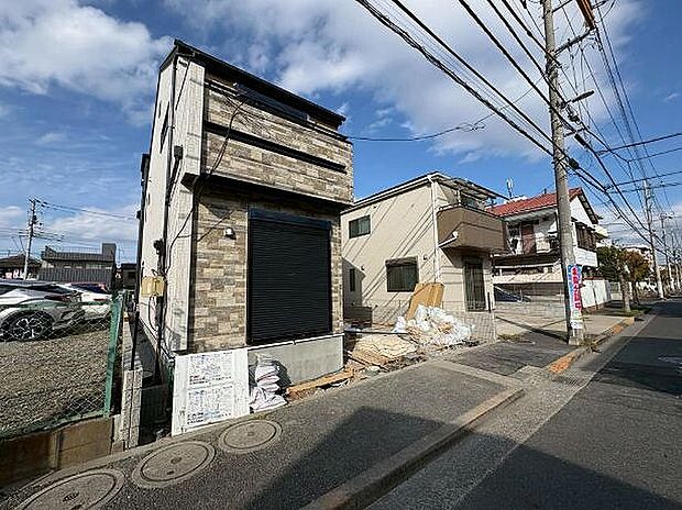 〜サンケイ商事にお任せください〜当社は地元密着型　お客様のご要望・期待にお応えします。