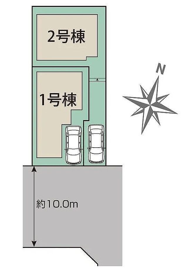 〜サンケイ商事にお任せください〜当社は地元密着型　お客様のご要望・期待にお応えします。