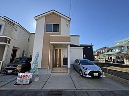 埼玉県八潮市大字南川崎158-4