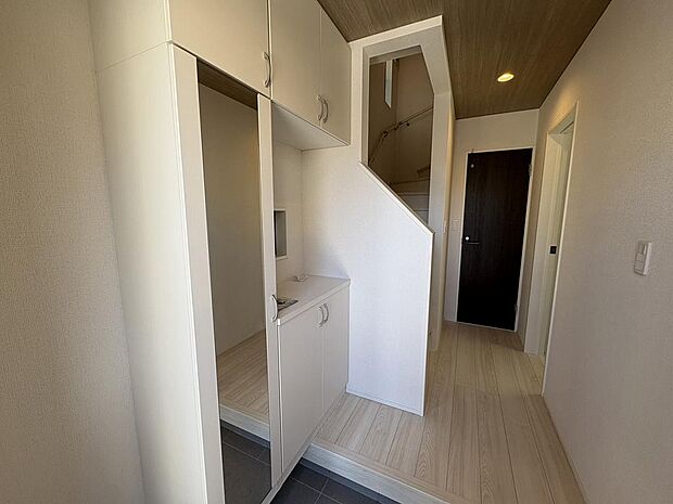 〜サンケイ商事にお任せください〜当社は地元密着型 お客様のご要望・期待にお応えします。