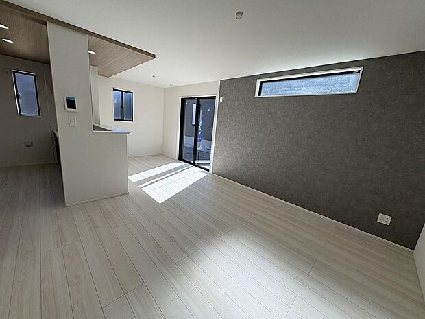 〜サンケイ商事にお任せください〜当社は地元密着型 お客様のご要望・期待にお応えします。