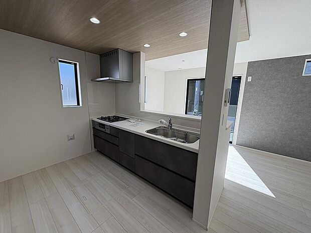 〜サンケイ商事にお任せください〜当社は地元密着型 お客様のご要望・期待にお応えします。