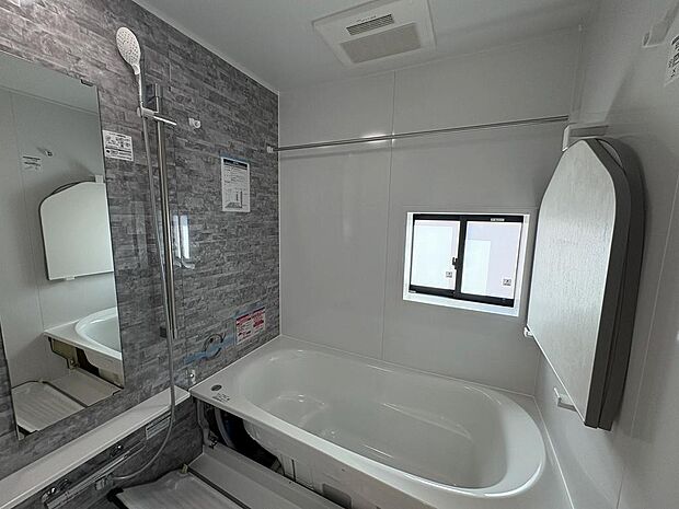 〜サンケイ商事にお任せください〜当社は地元密着型 お客様のご要望・期待にお応えします。