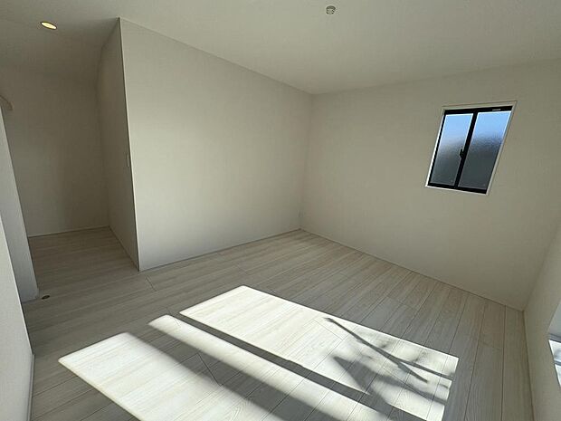 〜サンケイ商事にお任せください〜当社は地元密着型 お客様のご要望・期待にお応えします。