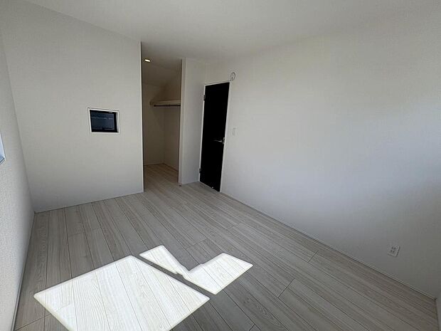 〜サンケイ商事にお任せください〜当社は地元密着型 お客様のご要望・期待にお応えします。