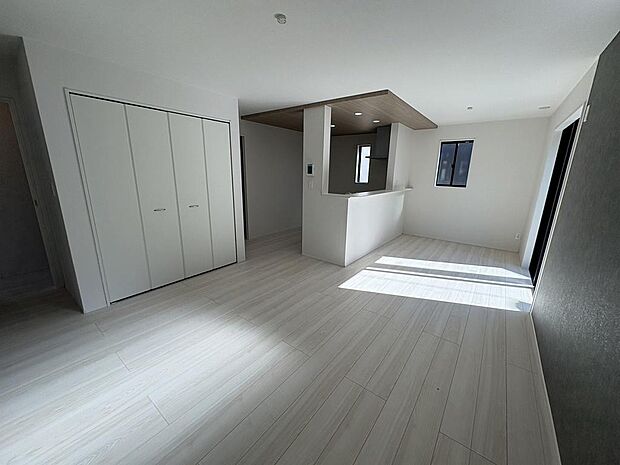 〜サンケイ商事にお任せください〜当社は地元密着型 お客様のご要望・期待にお応えします。