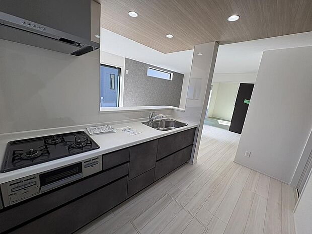 〜サンケイ商事にお任せください〜当社は地元密着型 お客様のご要望・期待にお応えします。