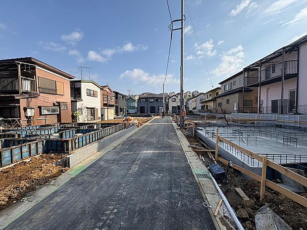 〜サンケイ商事にお任せください〜当社は地元密着型　お客様のご要望・期待にお応えします。