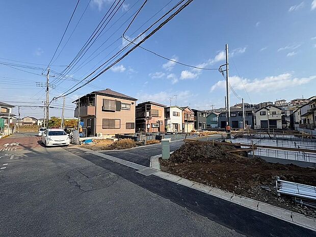 〜サンケイ商事にお任せください〜当社は地元密着型　お客様のご要望・期待にお応えします。