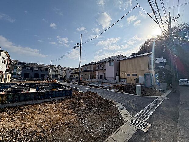 〜サンケイ商事にお任せください〜当社は地元密着型　お客様のご要望・期待にお応えします。