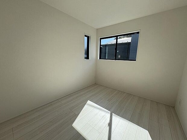 〜サンケイ商事にお任せください〜当社は地元密着型 お客様のご要望・期待にお応えします。