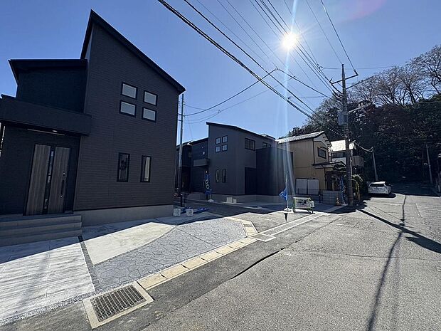 〜サンケイ商事にお任せください〜当社は地元密着型 お客様のご要望・期待にお応えします。