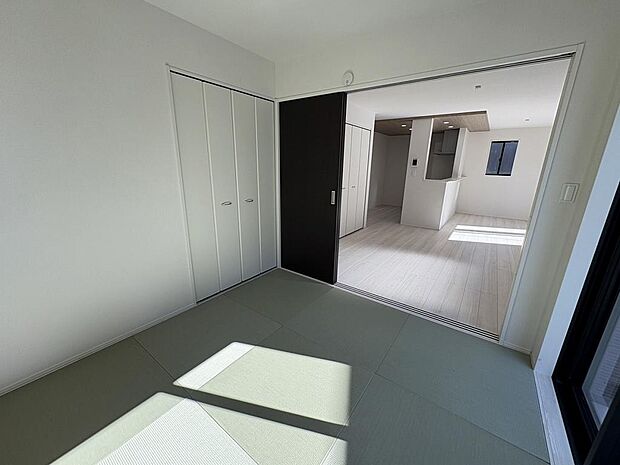 〜サンケイ商事にお任せください〜当社は地元密着型 お客様のご要望・期待にお応えします。