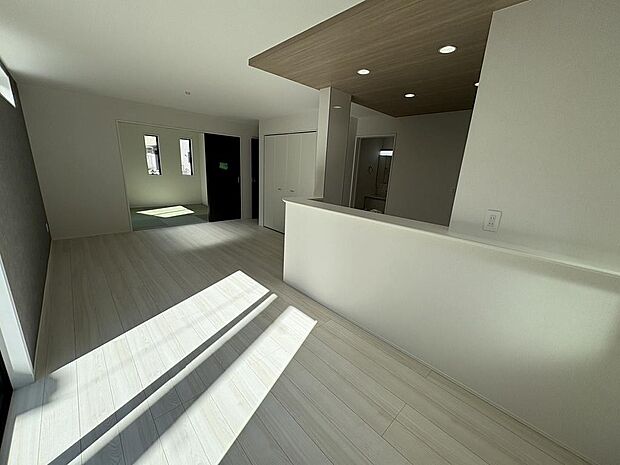 〜サンケイ商事にお任せください〜当社は地元密着型 お客様のご要望・期待にお応えします。