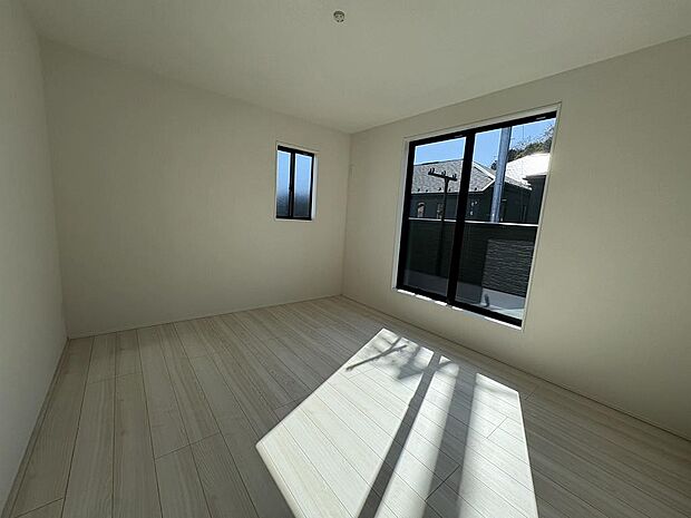 〜サンケイ商事にお任せください〜当社は地元密着型 お客様のご要望・期待にお応えします。