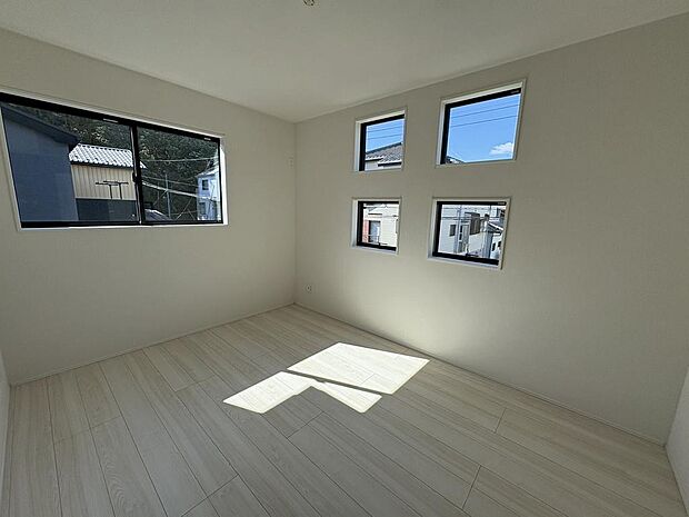 〜サンケイ商事にお任せください〜当社は地元密着型 お客様のご要望・期待にお応えします。