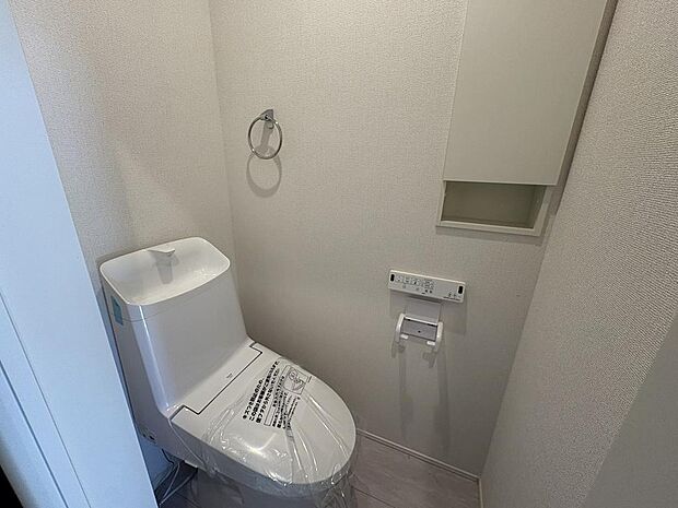 〜サンケイ商事にお任せください〜当社は地元密着型 お客様のご要望・期待にお応えします。