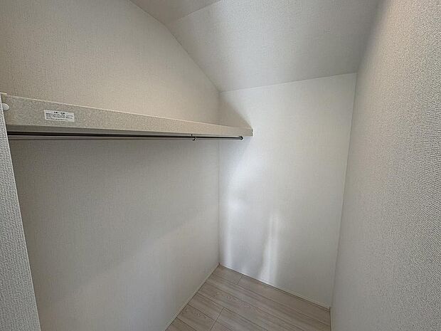 〜サンケイ商事にお任せください〜当社は地元密着型 お客様のご要望・期待にお応えします。