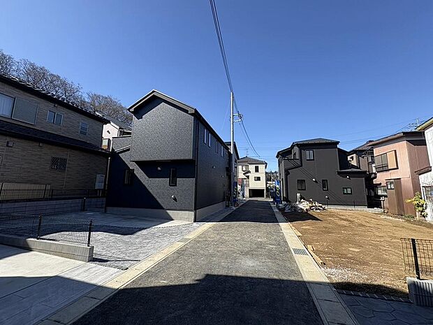 〜サンケイ商事にお任せください〜当社は地元密着型 お客様のご要望・期待にお応えします。