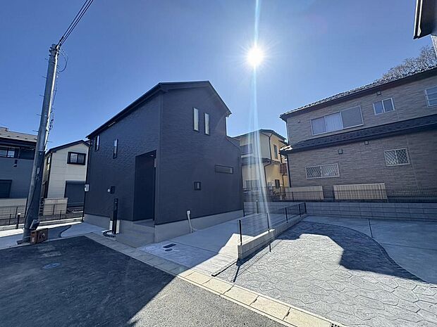 〜サンケイ商事にお任せください〜当社は地元密着型 お客様のご要望・期待にお応えします。