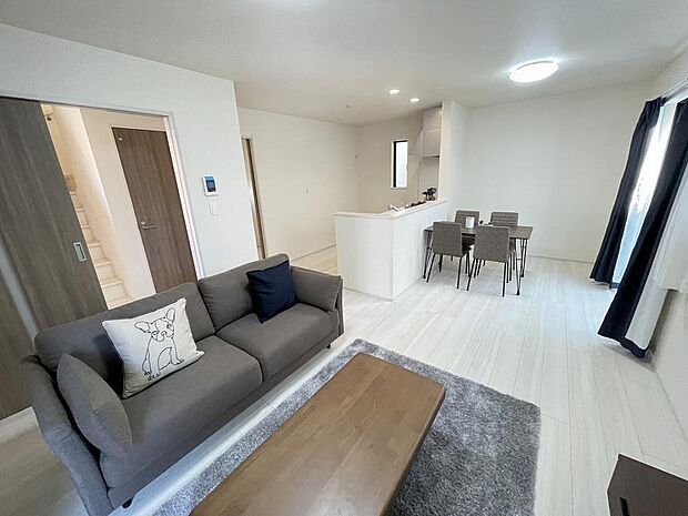 〜サンケイ商事にお任せください〜当社は地元密着型　お客様のご要望・期待にお応え〜サンケイ商事にお任せください〜当社は地元密着型　お客様のご要望・期待にお応えします。します。