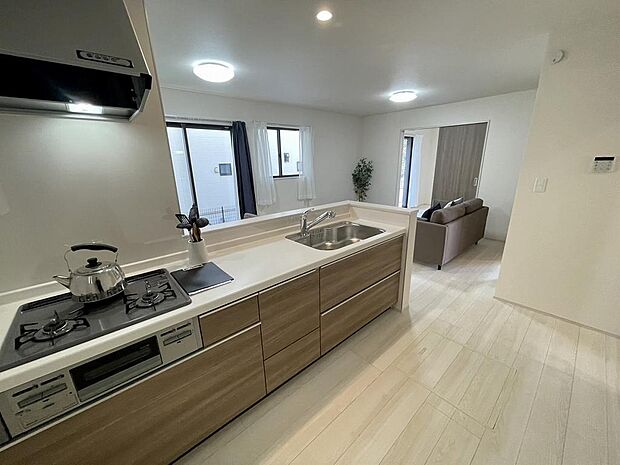 〜サンケイ商事にお任せください〜当社は地元密着型　お客様のご要望・期待にお応えします。