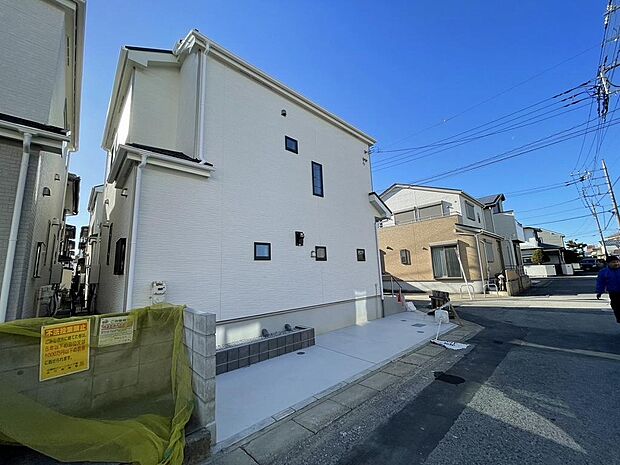 〜サンケイ商事にお任せください〜当社は地元密着型　お客様のご要望・期待にお応えします。